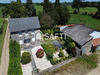 Ma-Cabane - Vente Maison Le Teilleul, 131 m²