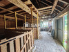 Ma-Cabane - Vente Maison Le Teilleul, 131 m²