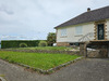 Ma-Cabane - Vente Maison Le Teilleul, 75 m²