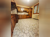 Ma-Cabane - Vente Maison Le Teilleul, 75 m²