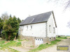 Ma-Cabane - Vente Maison Le Teilleul, 63 m²