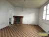 Ma-Cabane - Vente Maison Le Teilleul, 63 m²