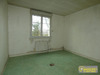 Ma-Cabane - Vente Maison Le Teilleul, 63 m²