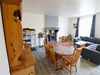 Ma-Cabane - Vente Maison Le Teilleul, 120 m²