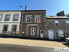 Ma-Cabane - Vente Maison LE TEILLEUL, 80 m²