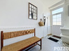 Ma-Cabane - Vente Maison LE TEILLEUL, 80 m²