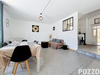 Ma-Cabane - Vente Maison LE TEILLEUL, 80 m²