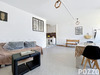 Ma-Cabane - Vente Maison LE TEILLEUL, 80 m²