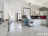 Ma-Cabane - Vente Maison LE TEILLEUL, 80 m²