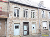 Ma-Cabane - Vente Maison Le Teilleul, 115 m²