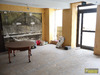 Ma-Cabane - Vente Maison Le Teilleul, 115 m²