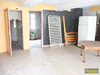 Ma-Cabane - Vente Maison Le Teilleul, 115 m²