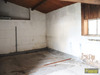 Ma-Cabane - Vente Maison Le Teilleul, 115 m²
