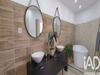 Ma-Cabane - Vente Maison Le Temple, 805 m²