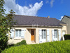 Ma-Cabane - Vente Maison LE TEMPLE-DE-BRETAGNE, 120 m²