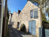 Ma-Cabane - Vente Maison LE TEMPLE-DE-BRETAGNE, 154 m²