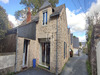 Ma-Cabane - Vente Maison LE TEMPLE-DE-BRETAGNE, 154 m²