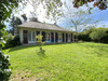 Ma-Cabane - Vente Maison Le Temple-de-Bretagne, 115 m²