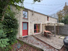 Ma-Cabane - Vente Maison LE TEMPLE-DE-BRETAGNE, 83 m²