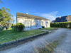 Ma-Cabane - Vente Maison Le Temple-de-Bretagne, 75 m²