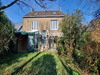 Ma-Cabane - Vente Maison LE TEMPLE DE BRETAGNE, 160 m²