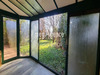 Ma-Cabane - Vente Maison LE TEMPLE DE BRETAGNE, 160 m²
