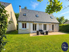 Ma-Cabane - Vente Maison Le Temple-de-Bretagne, 120 m²