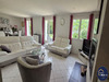 Ma-Cabane - Vente Maison Le Temple-de-Bretagne, 120 m²