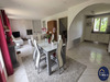 Ma-Cabane - Vente Maison Le Temple-de-Bretagne, 120 m²