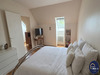 Ma-Cabane - Vente Maison Le Temple-de-Bretagne, 120 m²