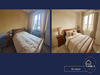 Ma-Cabane - Vente Maison Le Temple-de-Bretagne, 99 m²