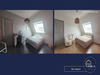 Ma-Cabane - Vente Maison Le Temple-de-Bretagne, 99 m²