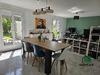 Ma-Cabane - Vente Maison Le Temple-de-Bretagne, 109 m²