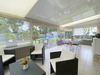 Ma-Cabane - Vente Maison Le Temple-de-Bretagne, 105 m²