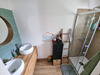 Ma-Cabane - Vente Maison Le Temple-de-Bretagne, 100 m²