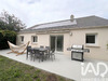 Ma-Cabane - Vente Maison Le Temple-de-Bretagne, 99 m²