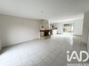 Ma-Cabane - Vente Maison Le Temple-de-Bretagne, 99 m²