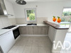 Ma-Cabane - Vente Maison Le Temple-de-Bretagne, 99 m²