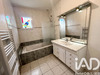 Ma-Cabane - Vente Maison Le Temple-de-Bretagne, 99 m²