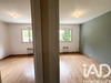Ma-Cabane - Vente Maison Le Temple-de-Bretagne, 99 m²