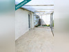 Ma-Cabane - Vente Maison Le Temple-de-Bretagne, 115 m²