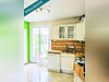 Ma-Cabane - Vente Maison Le Temple-de-Bretagne, 115 m²