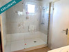 Ma-Cabane - Vente Maison Le Temple-de-Bretagne, 115 m²