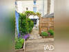Ma-Cabane - Vente Maison Le Temple-de-Bretagne, 177 m²