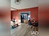Ma-Cabane - Vente Maison Le Temple-de-Bretagne, 177 m²
