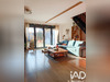 Ma-Cabane - Vente Maison Le Temple-de-Bretagne, 177 m²