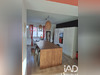 Ma-Cabane - Vente Maison Le Temple-de-Bretagne, 177 m²