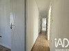 Ma-Cabane - Vente Maison Le Temple-de-Bretagne, 119 m²