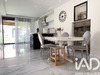 Ma-Cabane - Vente Maison Le Temple-de-Bretagne, 77 m²