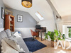 Ma-Cabane - Vente Maison Le Temple-de-Bretagne, 175 m²
